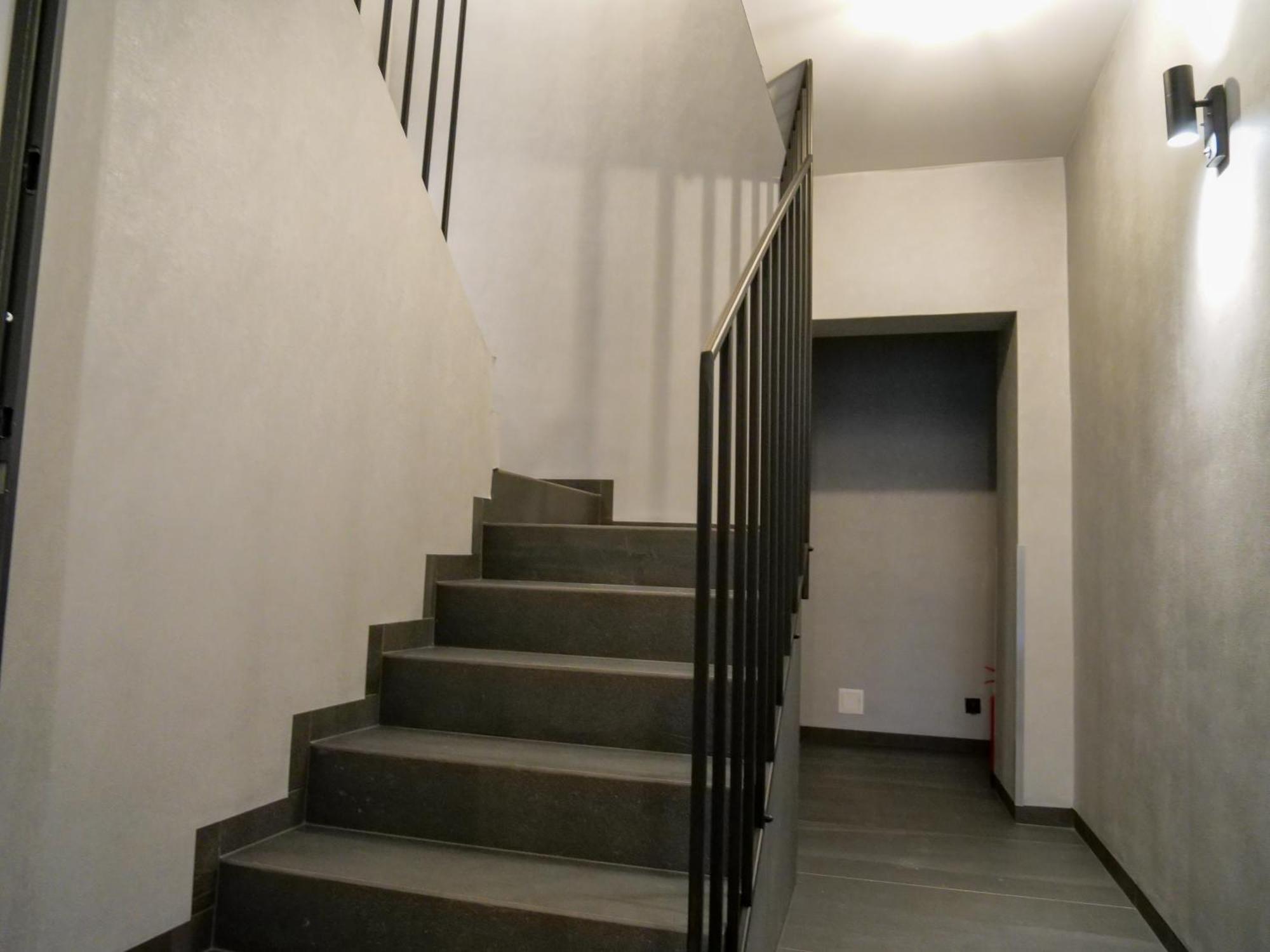 Motlawa Riverside Apartments - Boutique Stay In Gdansk Ngoại thất bức ảnh