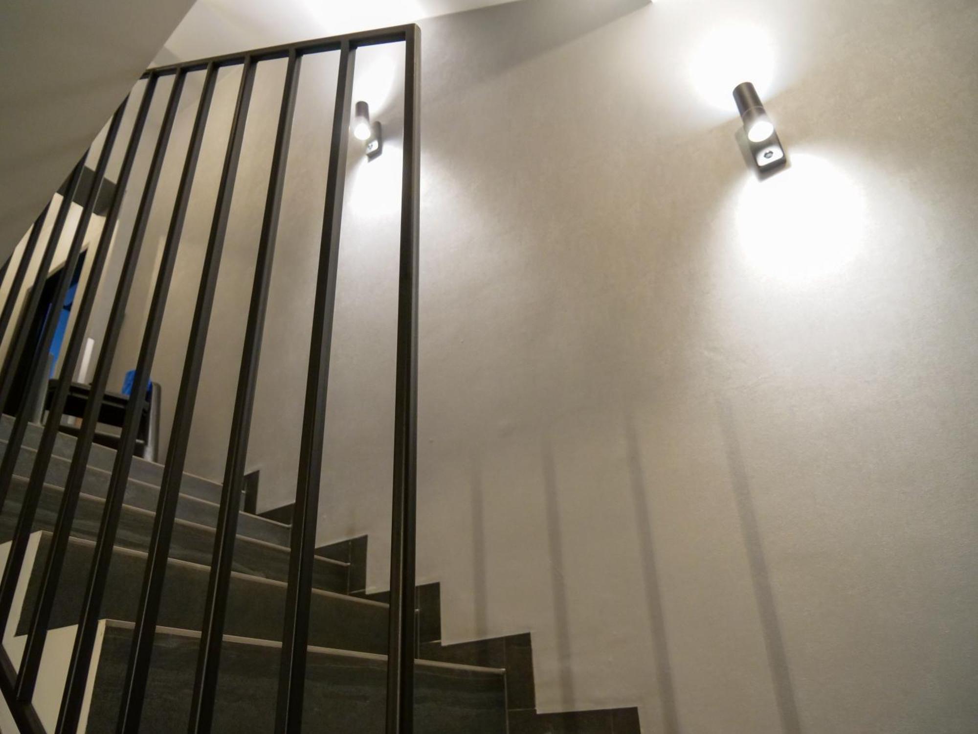 Motlawa Riverside Apartments - Boutique Stay In Gdansk Ngoại thất bức ảnh