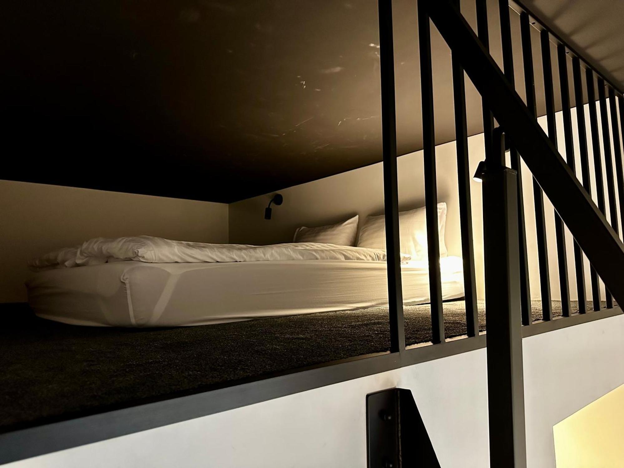 Motlawa Riverside Apartments - Boutique Stay In Gdansk Ngoại thất bức ảnh