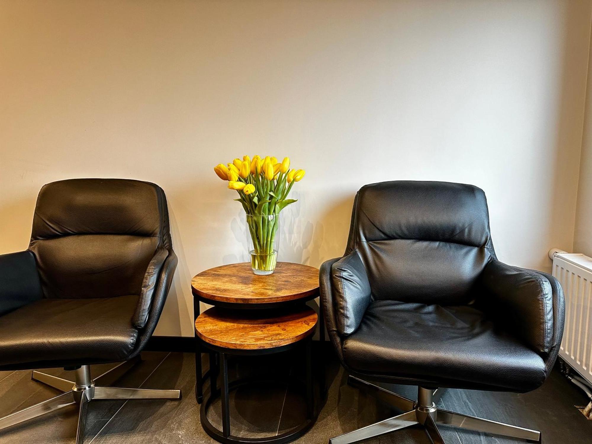 Motlawa Riverside Apartments - Boutique Stay In Gdansk Ngoại thất bức ảnh
