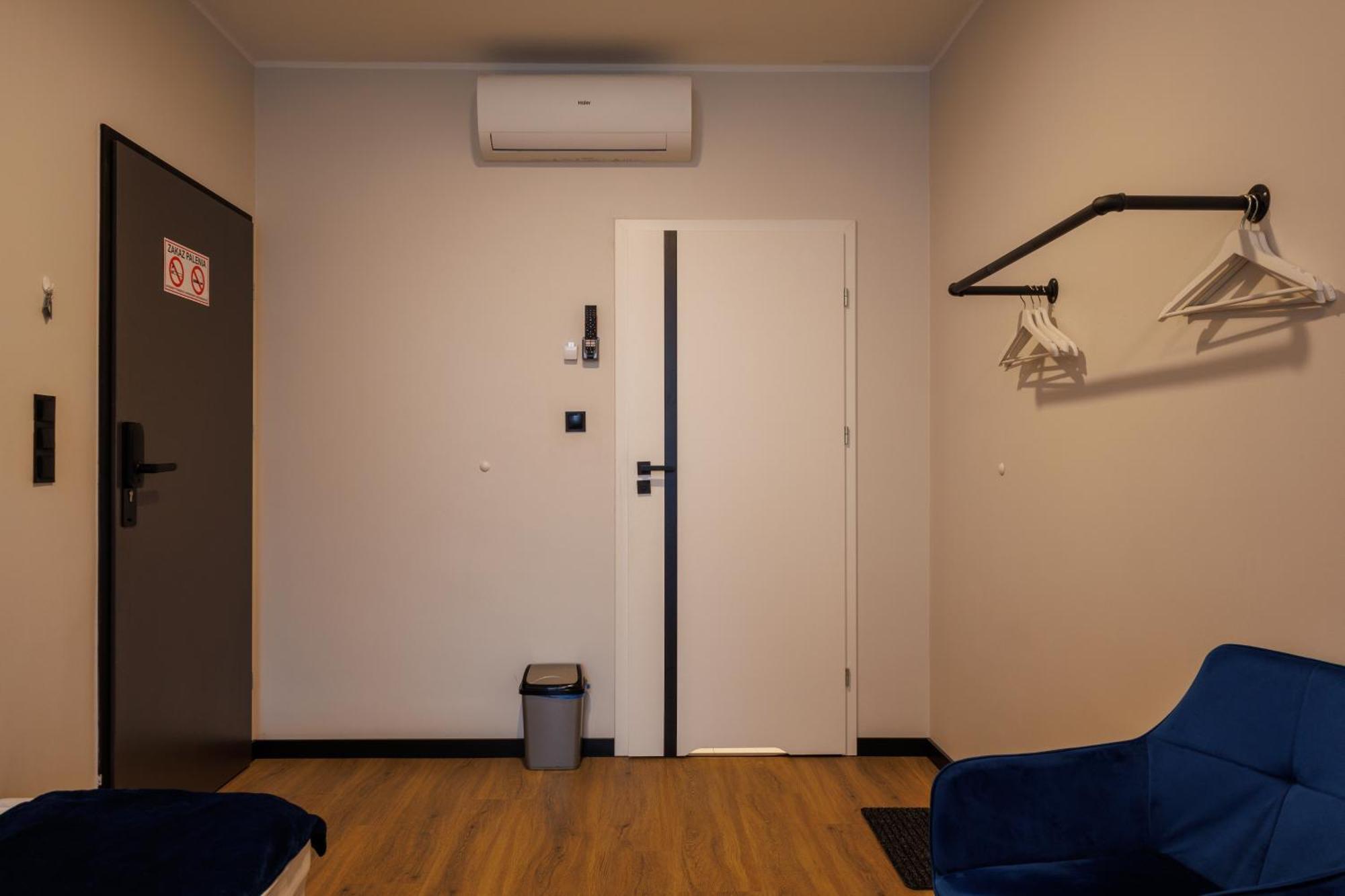 Motlawa Riverside Apartments - Boutique Stay In Gdansk Phòng bức ảnh