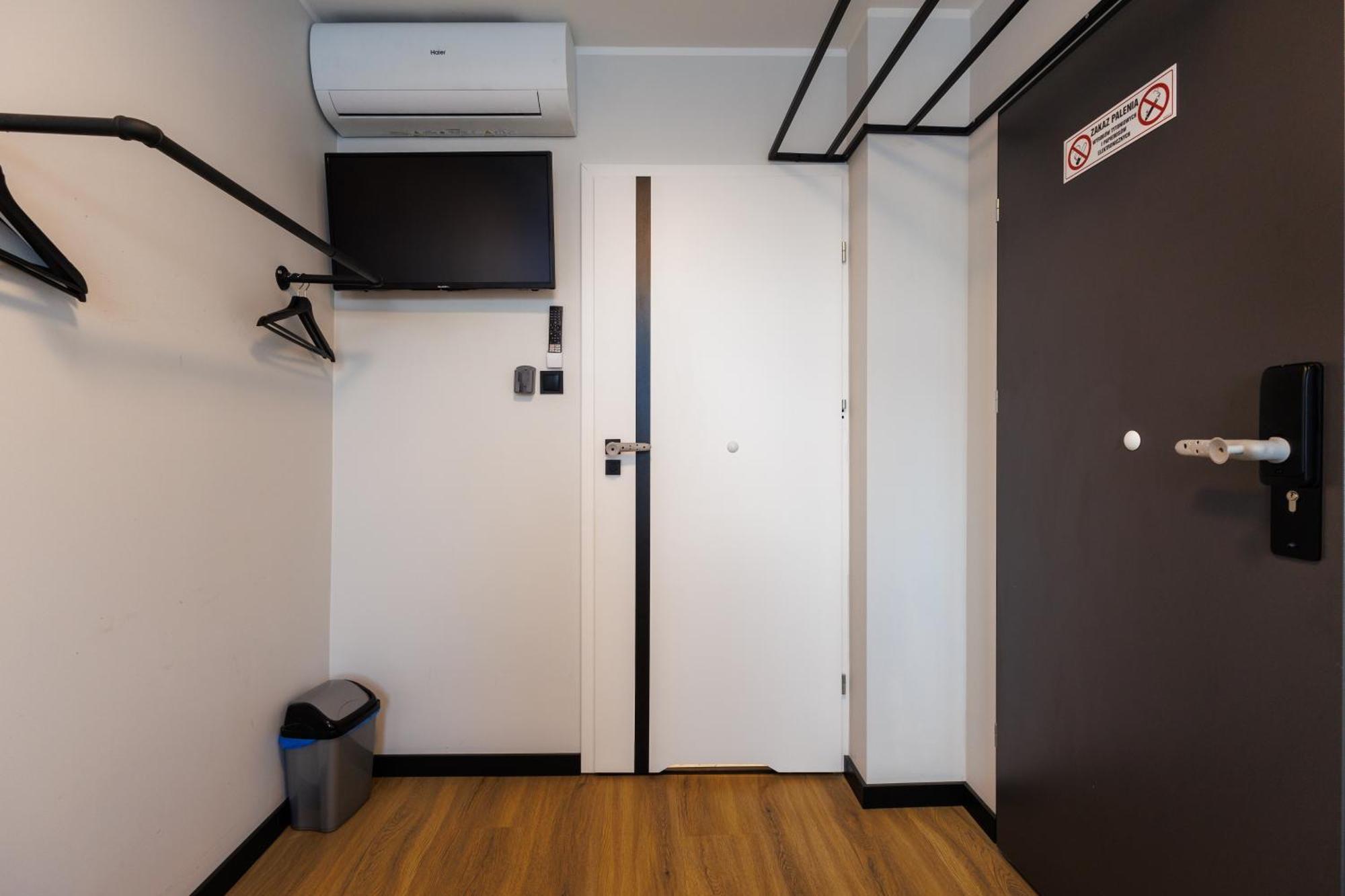 Motlawa Riverside Apartments - Boutique Stay In Gdansk Phòng bức ảnh